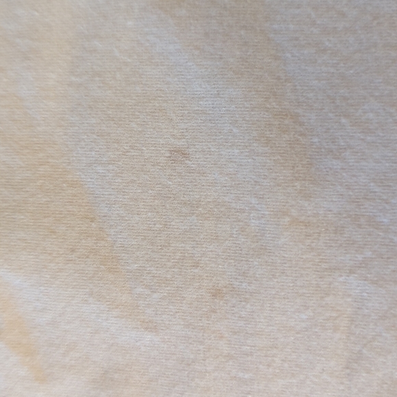 Torrid White High Neck Foxy Crop Cami - Picture 4 of 6